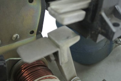 CUTLER-HAMMER 6002H346B CRANE CONTROL CONTACTOR - 230VDC -10A  NEW SURPLUS5