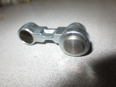 NAMCO EL150-53301 LIMIT SWITCH OPERATING ROLLER LEVER - NEW SURPLUS4