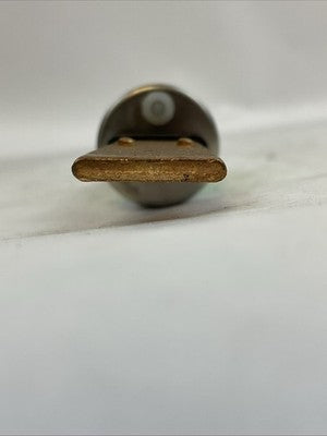 FUSETRON FRS-R-100 300VDC 600VAC 100AMP ENERGY EFFICIENT CLASS K5 FUSE6