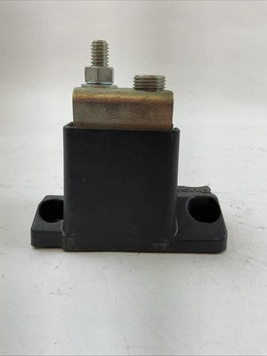 BUSSMANN BH-1133 MODULAR FUSE BLOCK 700V 400A3