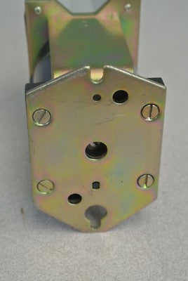 SQUARE D 8501XD020 TYPE X CONTROL RELAY / 115/125V COIL / 8-POLE / NEW SURPLUS9