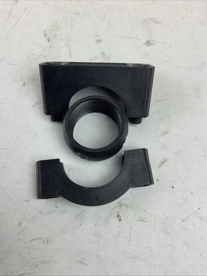 ALLEN BRADLEY 60-2439 SER A SWIVEL/TILT MOUNTING ASSEMBLY USED WITH 9000 SERIES4