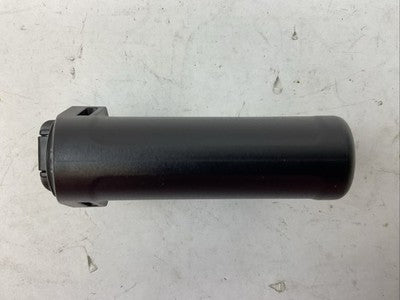 ZEBRA BTRY-NGWT-50MA-01 REV A BATTERY 4600mAh3