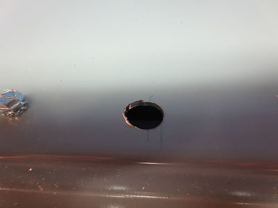 OneLink WIRELESS BUSINESS COMMUNICATIONS SOLUTION 2-WAY RADIO CONTROL in 2P161667