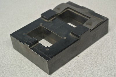 ALLEN-BRADLEY 74A86 COIL for STARTERS, CONTACTORS - 110/120V, 50/60Hz2