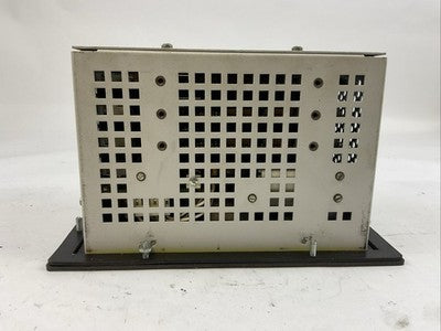 SEA HSMLT TESTER REJECT CONTROL HSM 100-240VAC 0.5A5