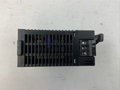 ALLEN BRADLEY 1692-ZG3366 SER A 24VDC 4-CHANNEL PROTECTION MODULE2