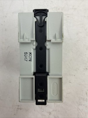 WAGO 787-1664/0004/1000 CIRCUIT PROTECTOR OUTPUT DC 4x24V/3.8A INPUT DC 24V5