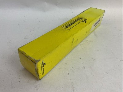 BUSSMANN FRS-R-110 100AMP 600VAC 300VDC FUSE2