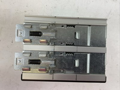 WAGO 787-834 EPSITRON PRO POWER SUPPLY OUT 24VDC 20A IN 110-240VAC 5.1-2.3A6