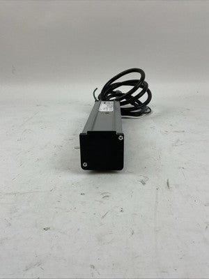 LEGRAND UL101BD PLUG-IN OUTLET CENTER 15A 120VAC 60HZ5