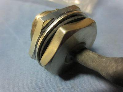 INTERLINKBT / INTERLINK BT RSFP570 - 0.3M BUS STOP NETWORK RECEPTACLE5