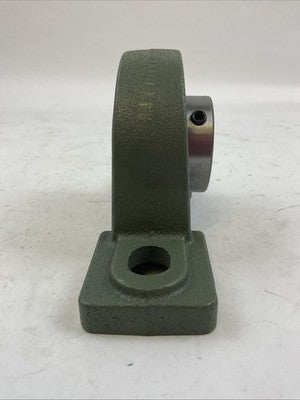 LK UCP208 PILLOW BLOCK BEARING (UC208 P208)4