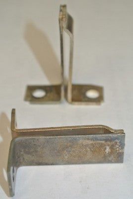 SIEMENS / GOULD / I-T-E T55 OVERLOAD HEATER ELEMENT / T-55 / LOT of 21