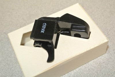 ALLEN-BRADLEY 895-A1 / AUXILIARY CONTACT / N.O. / SIZE 1 / 60A / NEW SURPLUS0