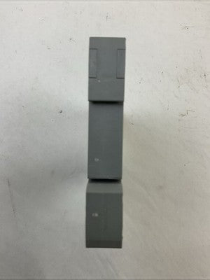 PHOENIX CONTACT PLC-BSC-24DC/21HC TERMINAL BLOCK 29 61 312 RELAY 16A 250VAC5