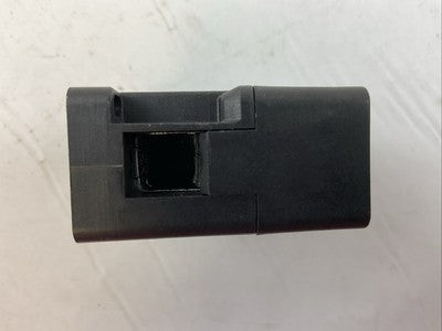 BUSSMANN LCFH100N FUSE HOLDER 100AMP 600V4