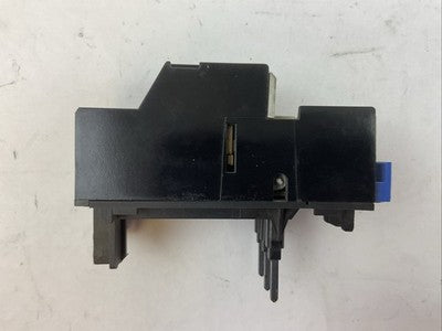 CUTLER HAMMER C316FNA3* OVERLOAD RELAY 6-8.5A3