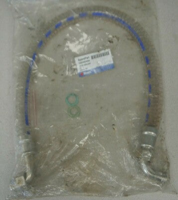 STRUERS 15040480 SPARE PART / HOSE for CUTTING GUARD / NEW SURPLUS5