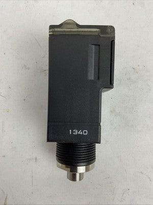 ALLEN BRADLEY 42GRU-9200-QD SER B PHOTOSWITCH 30VDC3