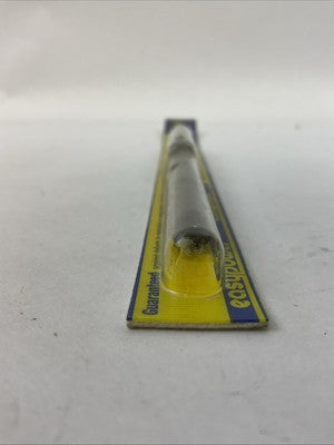 EAZYPOWER 87220 COBALT 25/64" 10mm 135°sp ISOMAX DRILL BIT CONTRACTOR QUALITY2