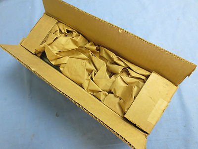 WESTINGHOUSE CM220FDP 200A PANELBOARD CONNECTOR KIT for FUSIBLE PANEL SWITCH NEW2