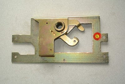 WESTINGHOUSE 458D493G03 VARI-DEPTH MECHANISM for JA & KA BREAKERS - NEW SURPLUS3