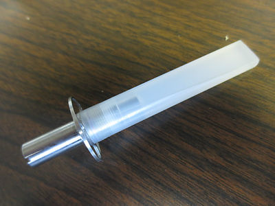 NUXF1043 THINGY - WHATSIS - THINGAMABOB - THINGAMAJIG - DOOHICKEY - GIZMO - NEW0