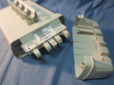 MOTOROLA CANOPY WIRELESS BROADBAND PLATFORM 5440SM / 5440AA 6069JU0ZH03