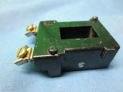 GOULD / ITE G10JA246 ITE COIL, 220/240V, 50/60Hz2