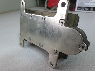 NAMCO EA180-22302 SNAP-LOCK LIMIT SWITCH - EA180223026