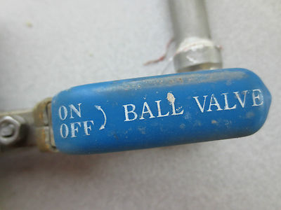 NORGREN B07-201-M1KA FILTER REGULATOR, PINACLE VALVE, WINTERS GAUGE 0-700psi2