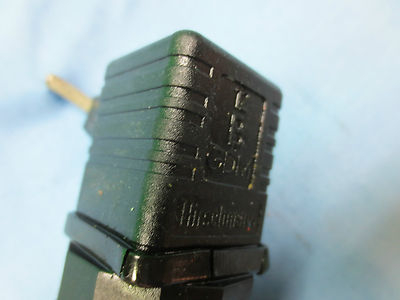 SENSOTEC 060-A649-02 / 440/A649-02 AMPLIFIED TRANSDUCER 150 PSIG RANGE2