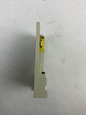 CUTLER HAMMER H2012B-3 FREEDOM SERIES 14.0-22.8AMP HEATER (BOX OF 3)3