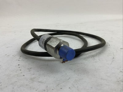 SIGMA-NETICS 744270 744.23-S812R-0500N PRESSURE SWITCH3