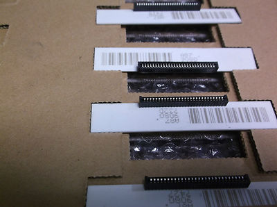 ROHM KF2003-GF84C COMPACT LOW VOLTAGE THICK FILM THERMAL PRINTHEAD (8dots / mm)3