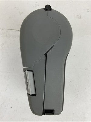 SATO PV3 BARCODE PRINTER STD-URBi-WON INPUT 9VDC 2A4