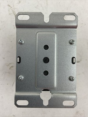 SQUARE D 8910DPA33V02 CONTACTOR 40A RES 600VAC COIL 120VAC 60HZ 110VAC 50HZ 20HP6