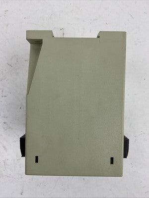 STI 43983-0010 RM-3 MUTE MODULE INPUT 24VDC5