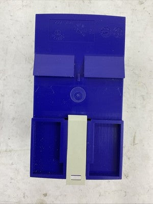 HIRSCHMANN RS30-0802OOZZSDAPHH09.1.00 RAIL SWITCH5