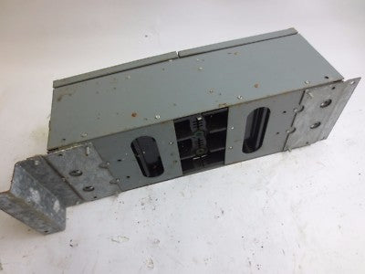 FPE / FEDERAL PACIFIC QMQB-3332 TWIN PANEL SWITCH - 240VAC, 30A, 3-POLE6