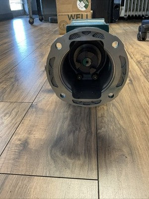 DODGE 26A15L14 TIGEAR-2 REDUCER RATIO 15:1 3.62HP 1750RPM4