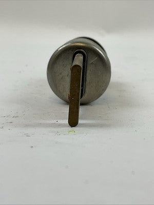 FUSETRON FRS-R 100 TIME DELAY DUAL ELEMENT 600VAC 100A CLASS K5 FUSE (LOT OF 3)3