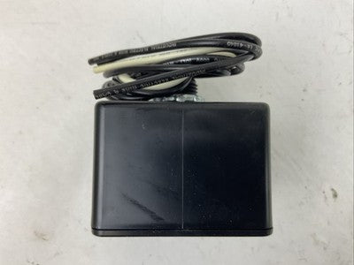 SQUARE D SDSA3650 650VAC SECONDARY SURGE ARRESTER3