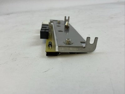 SATO KPW-112-8TBB4-SKW PRINTHEAD4