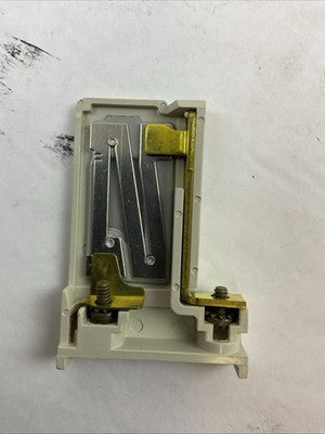 CUTLER-HAMMER H2011B-3 FREEDON SERIES 9.14-10.0AMP HEATER PACK (BOX OF 3)3