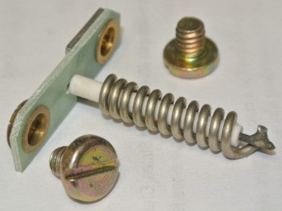 WESTINGHOUSE H67 / OVERLOAD HEATER ELEMENT / H-670