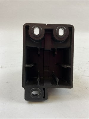 BUSSMANN BH-1133 MODULAR FUSE BLOCK 700V 400A5