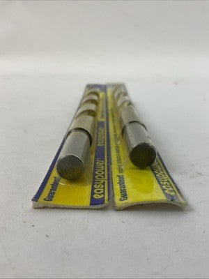 EAZYPOWER  135° ISOMAX DRILL BIT CONTRACTOR QUALITY 87093 27/64" & 87094 7/16"2