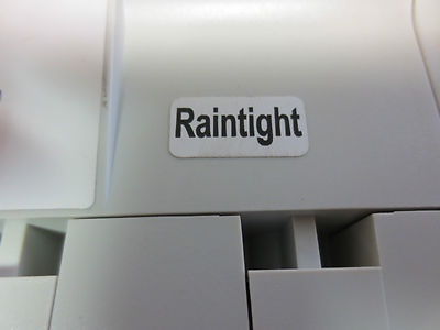 MOTOROLA CANOPY WIRELESS BROADBAND PLATFORM 5440SM / 5440AA 6069JU0ZH06